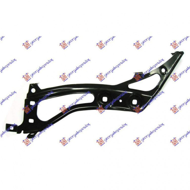 SUPORT ARIPA FATA pentru BMW SERIES 2 (F45/F46) ACTIVE/GRAN TOURER 2017 , 41007408658