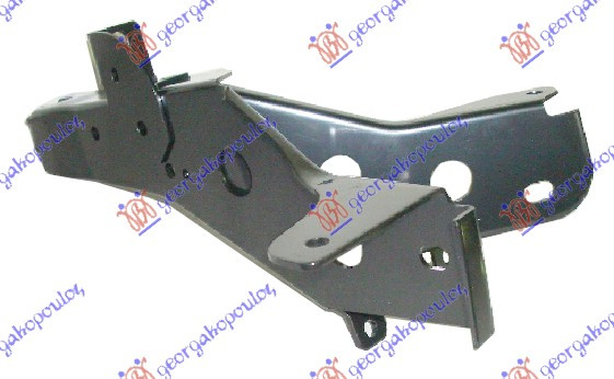 Suport aripa fata stanga/dreapta FORD RANGER 99-06 MAZDA P/U 2/4WD 99-03 cod UH71-50-090A , UH71-50-080A