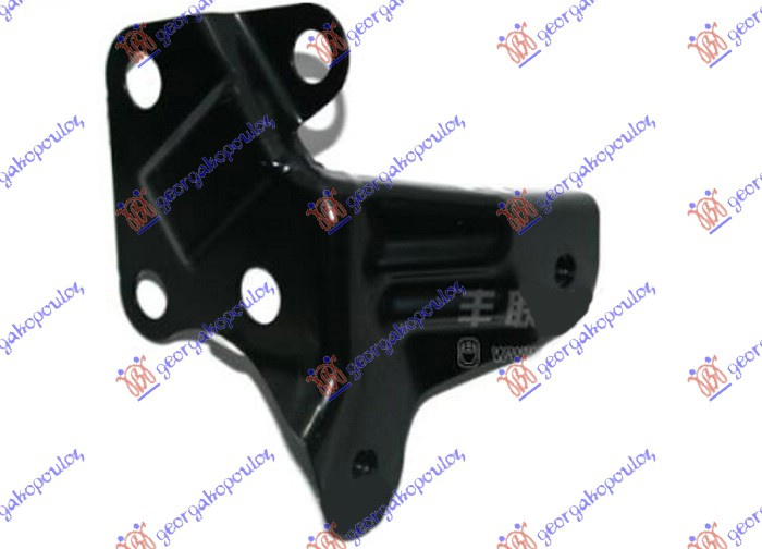 Suport aripa fata stanga/dreapta LEXUS RX 350/450 09-12 LEXUS RX 350/450 12-15 cod 53718-48040 , 53717-48050