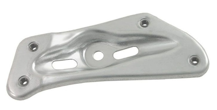 Suport Aripa Fata Stanga Oe Skoda Octavia 2 2008-2