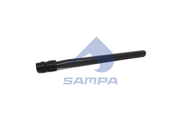 Suport aripa # Skoda Superb 2010 2011 2012 2013 2014 2015 # 031 462 # SAMPA