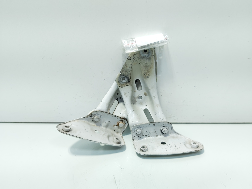 Suport aripa stanga, cod 1Z0821141A, Skoda Octavia 2 (1Z3) (id:651709)