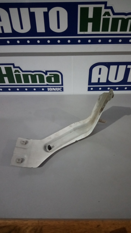 Suport aripa stanga fata 1T0821135C Volkswagen Tou