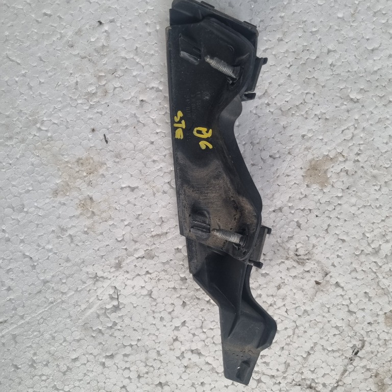 Suport aripa stanga fata 3C0807505 Volks