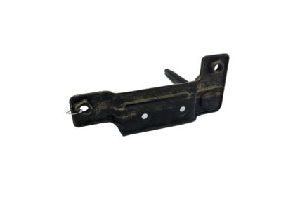 Suport armatura bara spate HYUNDAI ELANTRA 15-19 cod origine 86642-F2100 / 86641-F2100