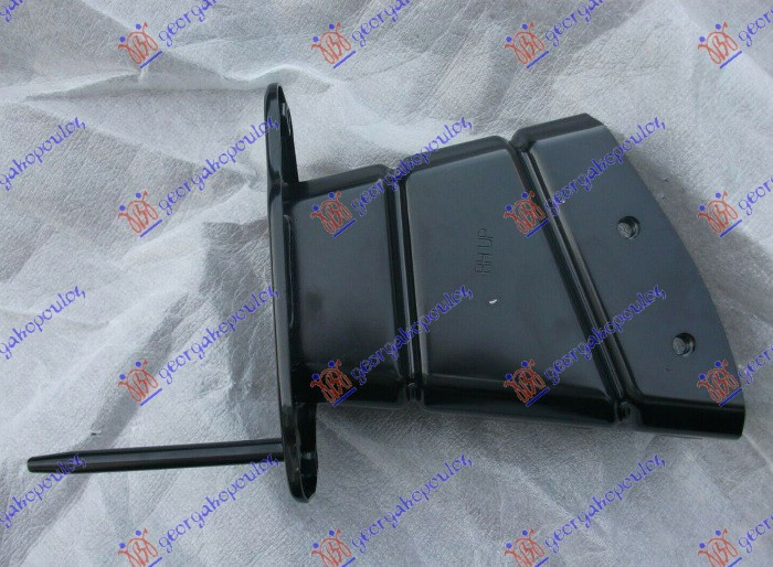 SUPORT ARMATURA BARA SPATE - HYUNDAI KONA 17- HYUNDAI KONA 17-20 376004303 376004303 86642J9100