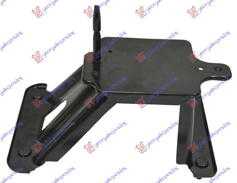 SUPORT ARMATURA BARA SPATE Stanga. , KIA, KIA SOUL 16-19, 422304302