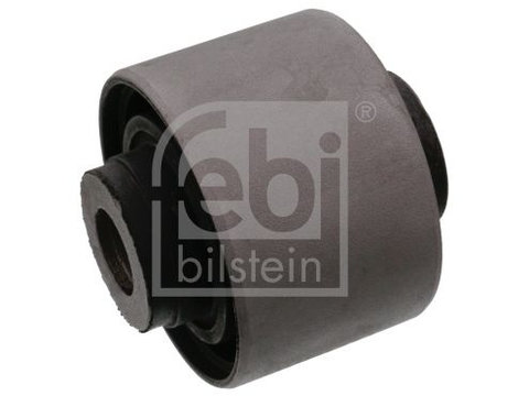 Suport ax 102344 FEBI BILSTEIN pentru Mitsubishi Challenger Mitsubishi G-wagon Mitsubishi Montero Mitsubishi Pajero