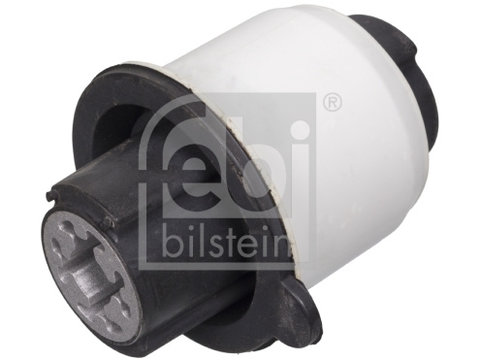 Suport ax 103259 FEBI BILSTEIN pentru CitroEn Spacetourer CitroEn Jumpy Peugeot Traveller Peugeot Expert