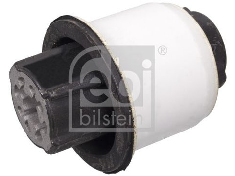 Suport ax 103275 FEBI BILSTEIN pentru CitroEn Spacetourer CitroEn Jumpy Peugeot Traveller Peugeot Expert