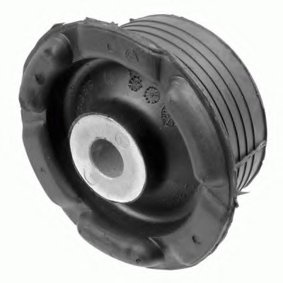 Suport ax 12237 01 LEMFORDER pentru Opel Omega Opel Senator