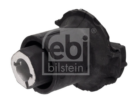 Suport ax 173881 FEBI BILSTEIN