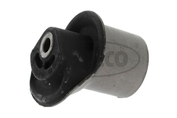 Suport ax 21652177 CORTECO pentru Vw Corrado Vw Golf Vw Jetta Vw Vento Seat Toledo