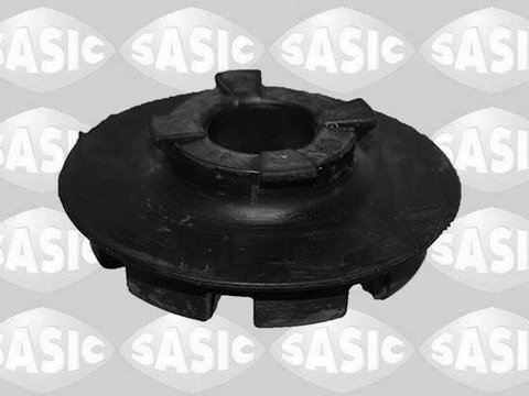 Suport ax 2654038 SASIC pentru Renault Clio Renault Euro Renault Captur Renault Twingo