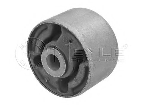 Suport ax 37-14 711 0001 MEYLE pentru Hyundai Amica Hyundai Atos Hyundai Atoz Hyundai Santro