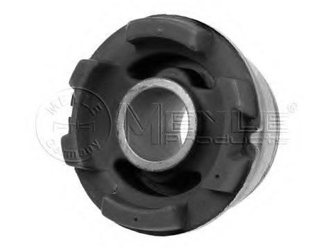 Suport ax 514 350 0001 MEYLE pentru Volvo 850 Volvo S70 Volvo V70 Volvo C70 Volvo S80 Volvo Xc90 Volvo Xc70 Volvo S60