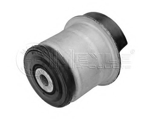 Suport ax 614 710 0000 MEYLE pentru Nissan Laurel 