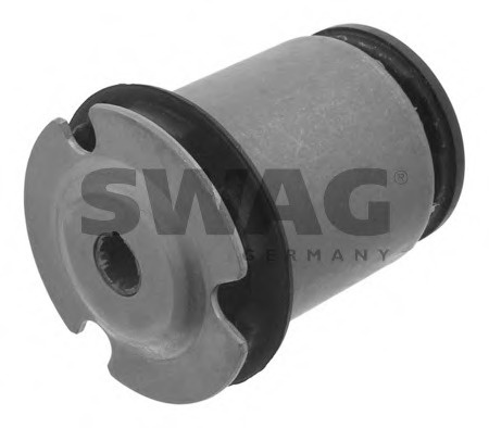 Suport ax 70 93 7453 SWAG pentru Fiat Bravo Fiat Ritmo Fiat Linea Fiat Stilo Fiat Punto Fiat 500l