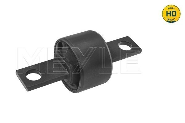 Suport ax 714 710 0016 HD MEYLE pentru Ford C-max Ford Grand Ford Focus