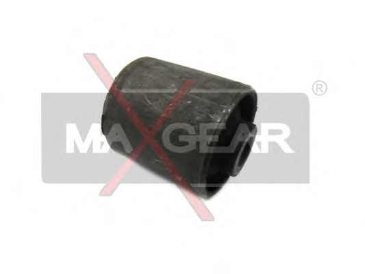 Suport ax 72-0630 MAXGEAR pentru Peugeot 806 Fiat Ulysse CitroEn Evasion CitroEn Synergie CitroEn Dispatch CitroEn Jumpy Fiat Scudo Peugeot Expert