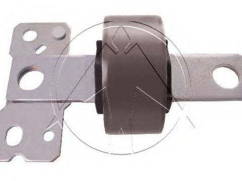 Suport ax 803313 SIDEM pentru Ford Mondeo Ford Galaxy Ford S-max Volvo V60 Volvo Xc60 Volvo S80 Volvo Xc70 Volvo S60 Volvo V70