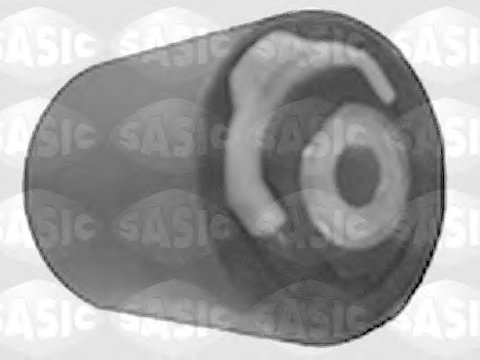 Suport ax 9001540 SASIC pentru Audi A8 Audi A4 Vw Passat Audi A6 Audi Allroad