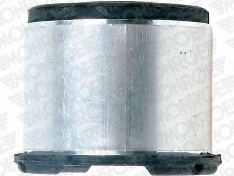 Suport, ax AUDI A4 (8E2, B6), AUDI A4 Avant (8E5, B6) - MONROE L29871