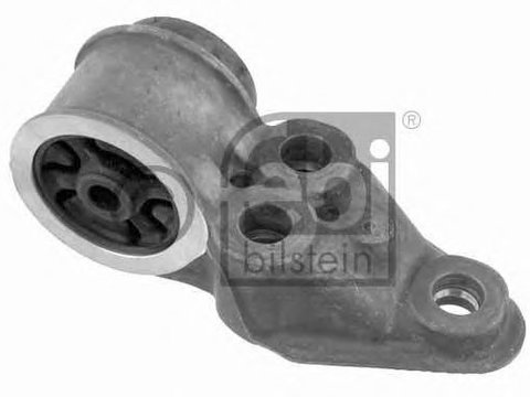 Suport, ax AUDI A6 Avant (4F5, C6) (2005 - 2011) FEBI BILSTEIN 22984 piesa NOUA