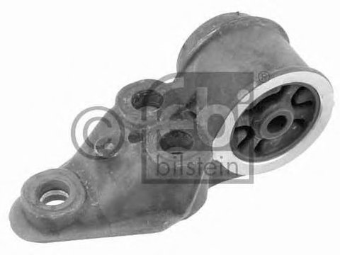 Suport, ax AUDI A6 Avant (4F5, C6) (2005 - 2011) FEBI BILSTEIN 22982 piesa NOUA