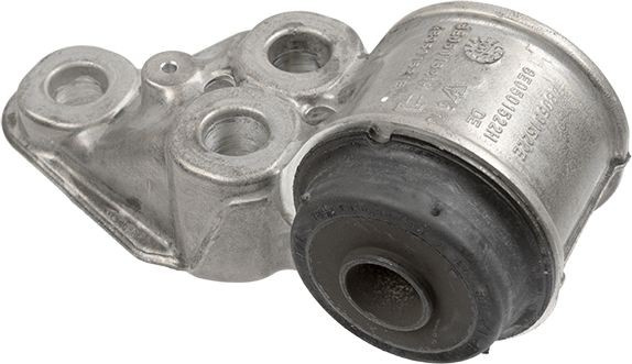 Suport, ax AUDI A6 Avant (4F5, C6) (2005 - 2011) M