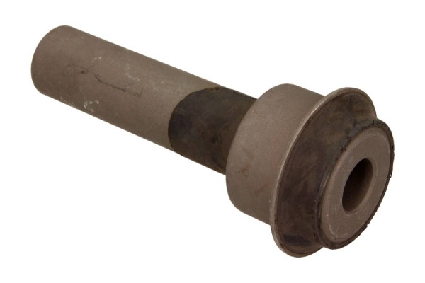 Suport ax # axa fata jos Nissan Qashqai 2010 2011 2012 2013 # 72 3271 # MAXGEAR