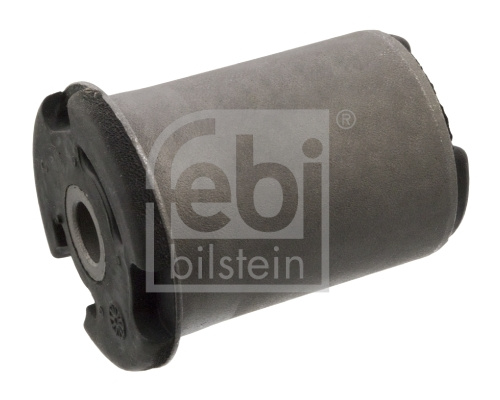Suport, ax Axa spate ambele parti (04305 FEBI BILSTEIN) DAEWOO,OPEL,VAUXHALL