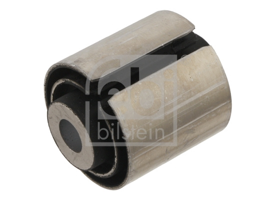 Suport, ax Axa spate ambele parti (31333 FEBI BILSTEIN) BMW