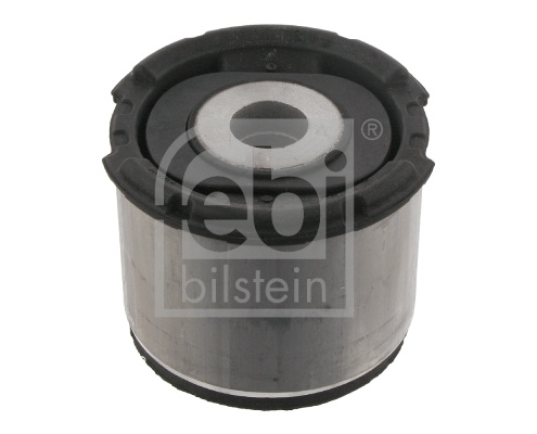 Suport, ax Axa spate ambele parti (32563 FEBI BILSTEIN) AUDI,SEAT A4, A4 / S4|EXEO