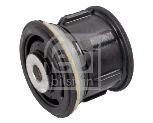 Suport ax # Axa spate ambele parti Ford Fiesta 1995 1996 1997 1998 1999 2000 2001 2002 # 09816 # FEBI BILSTEIN