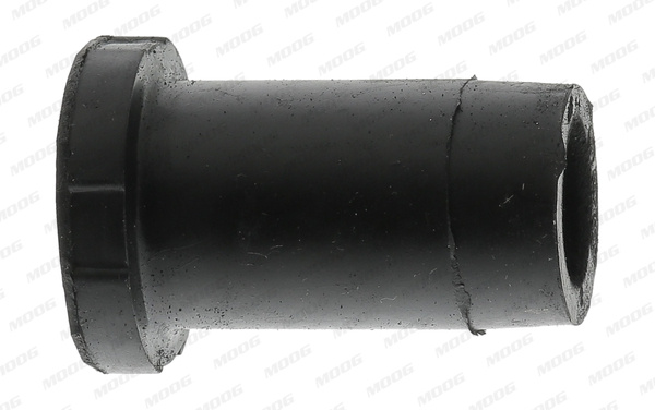 Suport, ax Axa spate ambele parti (MISB16952 MOOG) MITSUBISHI