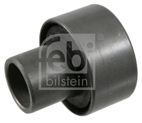 Suport ax # Axa spate ambele parti Renault ScEnic 1999 2000 2001 2002 2003 # 21039 # FEBI BILSTEIN