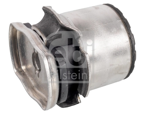 Suport, ax Axa spate dreapta pentru AUDI A4 Allroad B9 (8WH, 8WJ) 2016-2025