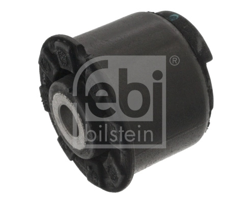 Suport, ax Axa spate dreapta pentru FIAT 500L (351_, 352_) 2012-2019
