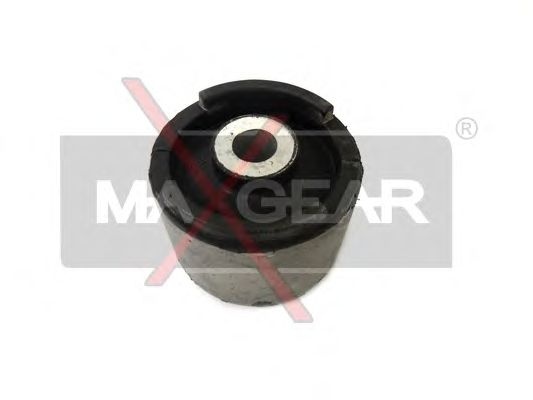 Suport ax BMW 3 Cabriolet (E36) - Cod intern: W20160432 - LIVRARE DIN STOC in 24 ore!!!