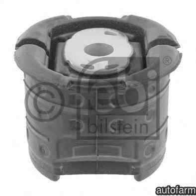 Suport, ax BMW 3 (E90) FEBI BILSTEIN 26507