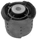 Suport, ax BMW 3 limuzina (E46), BMW 3 cupe (E46), BMW 3 Touring (E46) - MAPCO 36665