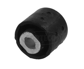 Suport, ax BMW Seria 3 Cabriolet (E46) (2000 - 2007) CORTECO 80004644 piesa NOUA
