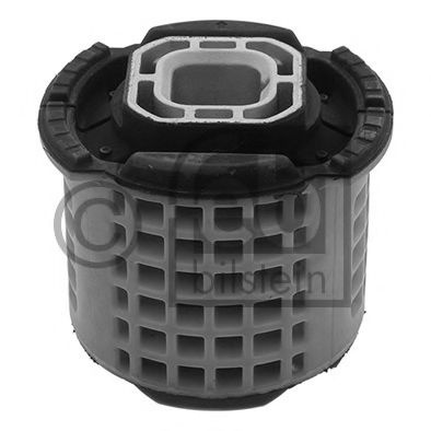 Suport, ax BMW Seria 5 Gran Turismo (F07) (2009 - 2016) FEBI BILSTEIN 45803 piesa NOUA