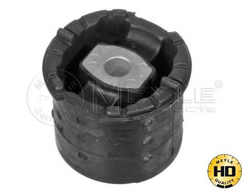 Suport, ax BMW X5 (E53) (2000 - 2006) MEYLE 300 333 1105/HD