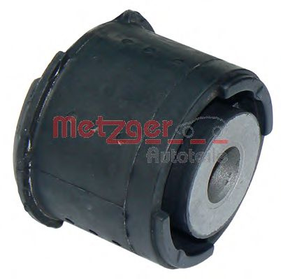 Suport, ax BMW Z4 cupe (E86) (2006 - 2009) METZGER 52036209