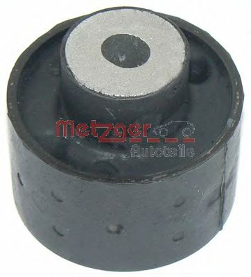 Suport, ax BMW Z4 (E85) (2003 - 2009) METZGER 52036109