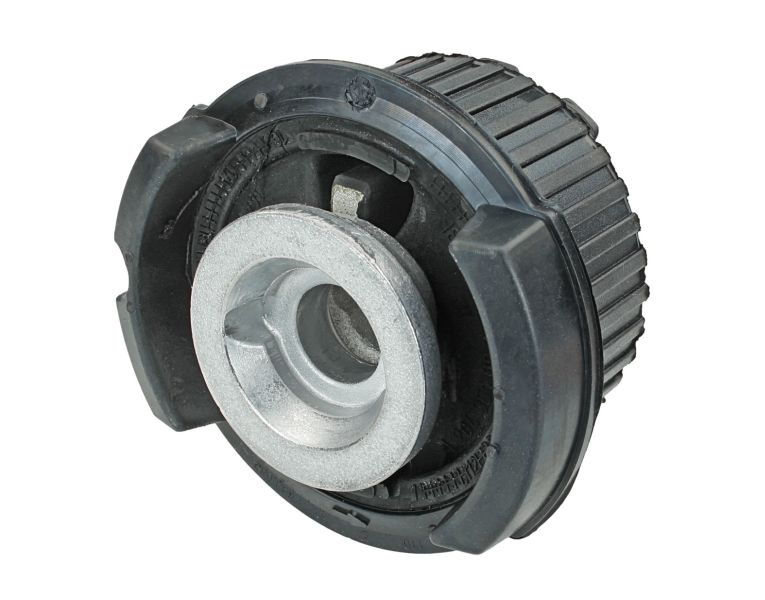 Suport, ax Bucsa cauciuc brat suspensie spate din fata Dreapta/Stanga MERCEDES C C204 C T-MODEL S204 C W204 CLS C218 E A207 E C207 E T-MODEL S212 CABRIOLET-SUV 01.07- MEYLE 014 710 0007