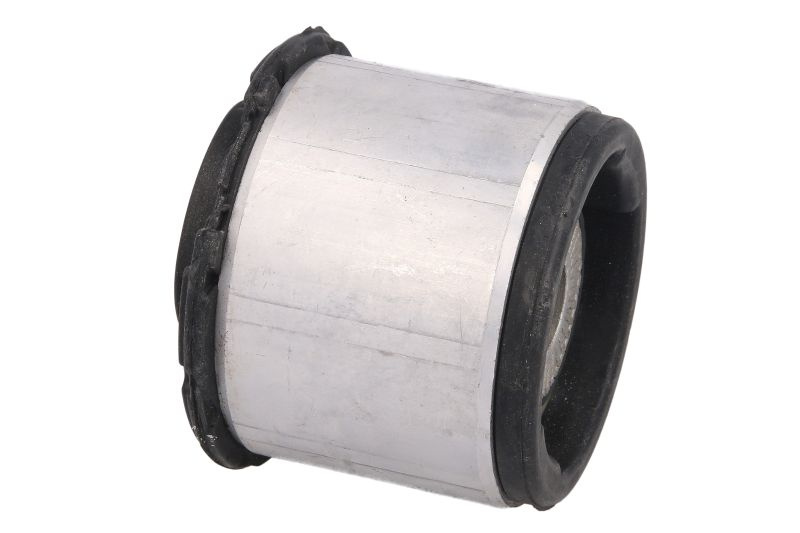 Suport, ax Bucsa cauciuc brat suspensie spate Inferior Fata Dreapta/Stanga AUDI A4 B6 A4 B7 SEAT EXEO EXEO ST COMBI/LIMUZINA 11.00-05.13 DELPHI TD1095W