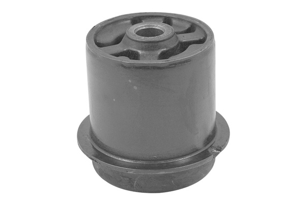 Suport, ax Bucsa de cauciuc brat spate Dreapta/Stanga Spate cartus AUDI A6 C5 SKODA SUPERB I VW PASSAT B5 1.6-3.7 08.96-03.08 TED-GUM 00726032